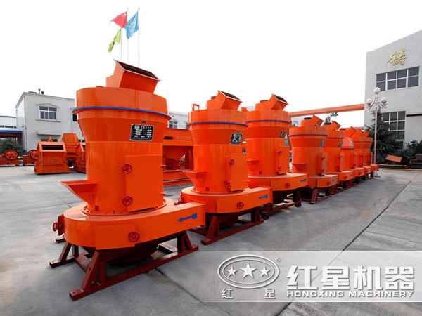 ����ĥ�ۻ�����